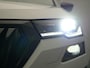 Skoda Karoq 1.5 TSI ACT Sportline Business DSG / Panodak / Camera / Elek. Klep
