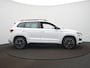 Skoda Karoq 1.5 TSI ACT Sportline Business DSG / Panodak / Camera / Elek. Klep