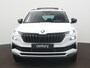 Skoda Karoq 1.5 TSI ACT Sportline Business DSG / Panodak / Camera / Elek. Klep