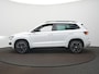 Skoda Karoq 1.5 TSI ACT Sportline Business DSG / Panodak / Camera / Elek. Klep
