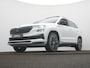 Skoda Karoq 1.5 TSI ACT Sportline Business DSG / Panodak / Camera / Elek. Klep
