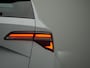 Skoda Karoq 1.5 TSI ACT Sportline Business DSG / Panodak / Camera / Elek. Klep