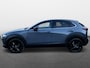 Mazda CX-30 2.0 eSA-X 187Pk Homura | Nav | Camera | Adaptive cruise