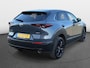 Mazda CX-30 2.0 eSA-X 187Pk Homura | Nav | Camera | Adaptive cruise