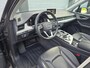 Audi Q7 3.0 TFSI quattro 7p, pano, leder, winterbanden, nette staat