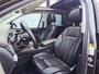 Audi Q7 3.0 TFSI quattro 7p, pano, leder, winterbanden, nette staat