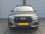 Audi Q7 3.0 TFSI quattro 7p, pano, leder, winterbanden, nette staat