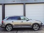 Audi Q7 3.0 TFSI quattro 7p, pano, leder, winterbanden, nette staat