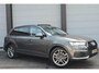 Audi Q7 3.0 TFSI quattro 7p, pano, leder, winterbanden, nette staat