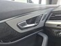 Audi Q7 3.0 TFSI quattro 7p, pano, leder, winterbanden, nette staat