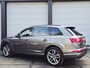 Audi Q7 3.0 TFSI quattro 7p, pano, leder, winterbanden, nette staat