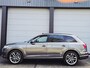 Audi Q7 3.0 TFSI quattro 7p, pano, leder, winterbanden, nette staat