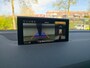 Audi Q7 3.0 TFSI quattro 7p, pano, leder, winterbanden, nette staat