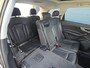 Audi Q7 3.0 TFSI quattro 7p, pano, leder, winterbanden, nette staat