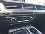 Audi Q7 3.0 TFSI quattro 7p, pano, leder, winterbanden, nette staat