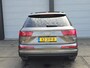 Audi Q7 3.0 TFSI quattro 7p, pano, leder, winterbanden, nette staat