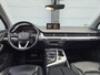 Audi Q7 3.0 TFSI quattro 7p, pano, leder, winterbanden, nette staat