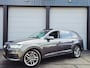 Audi Q7 3.0 TFSI quattro 7p, pano, leder, winterbanden, nette staat
