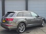 Audi Q7 3.0 TFSI quattro 7p, pano, leder, winterbanden, nette staat