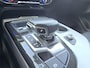 Audi Q7 3.0 TFSI quattro 7p, pano, leder, winterbanden, nette staat