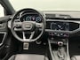 Audi Q3 45 TFSI | 2x S-Line | Adapt.Cruise/Control | 19'' Velgen | Stoelverwarming | Keyless