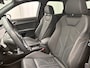 Audi Q3 45 TFSI | 2x S-Line | Adapt.Cruise/Control | 19'' Velgen | Stoelverwarming | Keyless