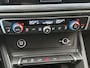 Audi Q3 45 TFSI | 2x S-Line | Adapt.Cruise/Control | 19'' Velgen | Stoelverwarming | Keyless
