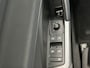 Audi Q3 45 TFSI | 2x S-Line | Adapt.Cruise/Control | 19'' Velgen | Stoelverwarming | Keyless