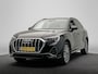 Audi Q3 45 TFSI | 2x S-Line | Adapt.Cruise/Control | 19'' Velgen | Stoelverwarming | Keyless