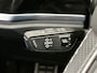 Audi Q3 45 TFSI | 2x S-Line | Adapt.Cruise/Control | 19'' Velgen | Stoelverwarming | Keyless