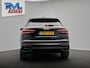 Audi Q3 45 TFSI | 2x S-Line | Adapt.Cruise/Control | 19'' Velgen | Stoelverwarming | Keyless