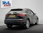Audi Q3 45 TFSI | 2x S-Line | Adapt.Cruise/Control | 19'' Velgen | Stoelverwarming | Keyless