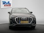 Audi Q3 45 TFSI | 2x S-Line | Adapt.Cruise/Control | 19'' Velgen | Stoelverwarming | Keyless