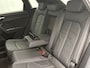 Audi Q3 45 TFSI | 2x S-Line | Adapt.Cruise/Control | 19'' Velgen | Stoelverwarming | Keyless