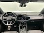 Audi Q3 45 TFSI | 2x S-Line | Adapt.Cruise/Control | 19'' Velgen | Stoelverwarming | Keyless