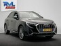 Audi Q3 45 TFSI | 2x S-Line | Adapt.Cruise/Control | 19'' Velgen | Stoelverwarming | Keyless