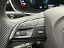 Audi Q3 45 TFSI | 2x S-Line | Adapt.Cruise/Control | 19'' Velgen | Stoelverwarming | Keyless