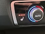 Audi Q3 45 TFSI | 2x S-Line | Adapt.Cruise/Control | 19'' Velgen | Stoelverwarming | Keyless