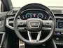 Audi Q3 45 TFSI | 2x S-Line | Adapt.Cruise/Control | 19'' Velgen | Stoelverwarming | Keyless