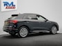 Audi Q3 45 TFSI | 2x S-Line | Adapt.Cruise/Control | 19'' Velgen | Stoelverwarming | Keyless