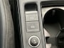 Audi Q3 45 TFSI | 2x S-Line | Adapt.Cruise/Control | 19'' Velgen | Stoelverwarming | Keyless