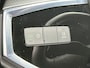 Audi Q3 45 TFSI | 2x S-Line | Adapt.Cruise/Control | 19'' Velgen | Stoelverwarming | Keyless