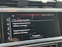 Audi Q3 45 TFSI | 2x S-Line | Adapt.Cruise/Control | 19'' Velgen | Stoelverwarming | Keyless