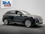 Audi Q3 45 TFSI | 2x S-Line | Adapt.Cruise/Control | 19'' Velgen | Stoelverwarming | Keyless