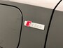 Audi Q3 45 TFSI | 2x S-Line | Adapt.Cruise/Control | 19'' Velgen | Stoelverwarming | Keyless