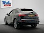 Audi Q3 45 TFSI | 2x S-Line | Adapt.Cruise/Control | 19'' Velgen | Stoelverwarming | Keyless