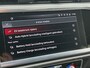 Audi Q3 45 TFSI | 2x S-Line | Adapt.Cruise/Control | 19'' Velgen | Stoelverwarming | Keyless