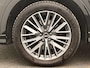Audi Q3 45 TFSI | 2x S-Line | Adapt.Cruise/Control | 19'' Velgen | Stoelverwarming | Keyless