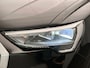 Audi Q3 45 TFSI | 2x S-Line | Adapt.Cruise/Control | 19'' Velgen | Stoelverwarming | Keyless