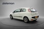 Fiat Punto 1.2 Pop  - Airco